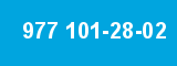977 101-28-02